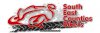 SECB-LOGO-WIDE-01.jpg