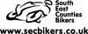SECB-LOGO-WIDE.jpg