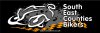 SECB-LOGO-WIDE-01.jpg