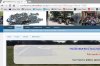web.jpg