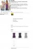 LadiesVests2.jpg