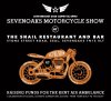 Sevenoaks show.jpg