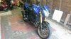 20151115_103117 - Copy.jpg