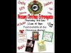 Wessons Xmas Xtravaganza.jpg