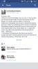 Screenshot_2016-06-28-10-04-39.jpeg