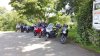 20160703_145255.jpg