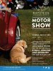 motor-show-2015-corex-with-3mm-bleed-final.jpg
