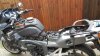 20160717_182513sm.jpg