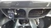 20160718_204344sm.jpg