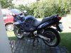 DSC02900.JPG
