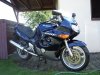 DSC02903.JPG