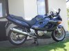 DSC02904.JPG