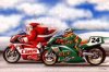 Christmas motorcycle.jpg