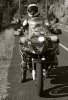 SPAIN_2014_L2C1495.jpg