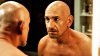 Sexy-Beast-Ben-Kingsley.jpg