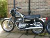 1974 XS650.JPG