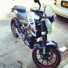 KTM.jpg