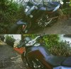 File_000 (2).jpeg