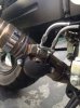 2014_Suzuki_V-Strom_1000_Exhaust-291x389.jpg