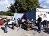 20171008_110930-800x600.jpg