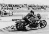 North Weald.jpg