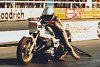 Fosters bike bigger.jpg