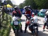20180505_114621-825x619.jpg