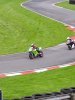 20180513_092046-774x1032.jpg