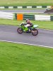 20180513_092047-774x1032.jpg