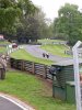 20180513_092051-774x1032.jpg
