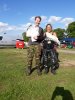 20180513_171302-774x1032.jpg