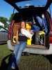 IMG-20180513-WA0005.jpg