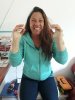 IMG-20180514-WA0010.jpg