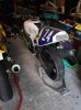 20180515_182416-1238x1651.jpg