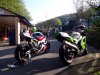20180505_082449-1032x774.jpg