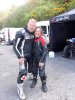 20180505_100357-774x1032.jpg