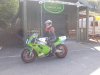 20180505_111614-1032x774.jpg