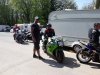 20180505_135639-1032x774.jpg