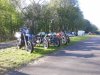 20180506_183754-1032x774.jpg