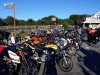20180629_193013-1032x774.jpg