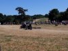 20180630_110618-1032x774.jpg