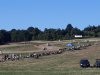 20180630_175955-1032x774.jpg
