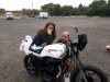 20180818_081940-1032x774.jpg