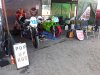 20181020_104354-1032x774.jpg
