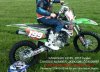Kawasaki KX 85, 2017 model, Chassis JKBKX085CCA009887 copy.jpg