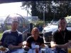 20190420_120628-1032x774.jpg