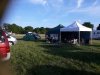 20190614_194821-1032x774.jpg