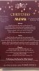 Xmas menu 2019.jpg