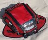 Large tank bag 2.JPG