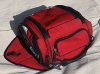 Large tank bag 1.JPG